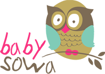 Babysowa - wszystko dla Ciebie i Twojego dziecka