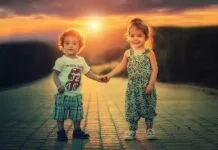 Testy Zderzeniowe Fotelików Dziecięcych: Co Mówią Eksperci?