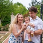 Wczesna ciąża a dieta – czego unikać, co jeść?