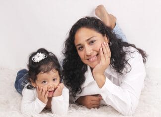 Malowanie kredą na chodniku – pomysły na wspólną twórczość