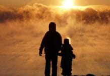 Jak uczymy dzieci empatii i szacunku?