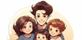 Jak zadbać o rozwój emocjonalny dziecka jako zespół rodzicielski