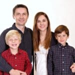 Sport a rozwój dziecka – jakie zajęcia wybrać?