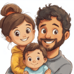 Kalendarz rozwoju niemowlaka pod kątem zdrowotnym