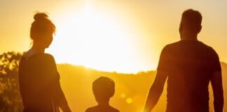 Jak rozwija się sprawność rączek i palców u dziecka?