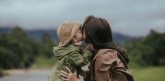 Kalambury dla przedszkolaków – rozwijanie mowy i ruchu