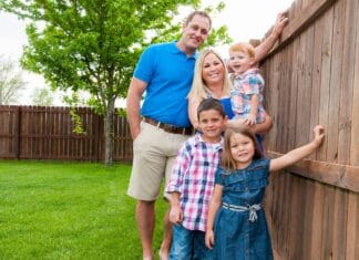 Domowe pomysły na kreatywne nauczanie przedszkolaka