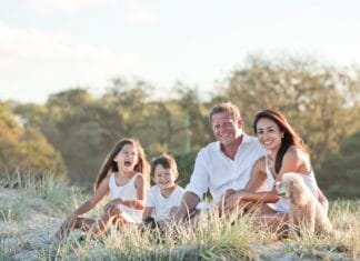 Kiedy wezwać pogotowie do dziecka?