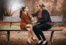 Jak ogarnąć dom z noworodkiem? Triki dla świeżo upieczonych rodziców