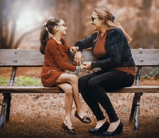 10 pierwszych sygnałów, że możesz być w ciąży