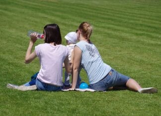 Znaczenie snu i diety w budowaniu odporności