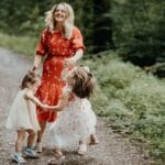 Jak wygląda połóg? Praktyczny przewodnik