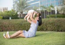 Ospa wietrzna u dziecka – objawy, leczenie i domowa opieka