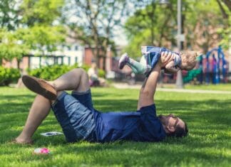 Rodzicielstwo bliskości w różnych kulturach świata