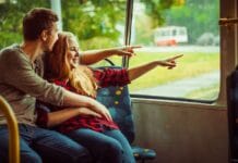 Jak wspierać rozwój niemowlęcia w pierwszym roku życia?