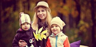 Jak wspólnie przygotować dom na noworodka?