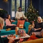 Rodzicielstwo solo – jak zaplanować dziecko bez partnera?