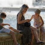 Szczepienia obowiązkowe i zalecane – przewodnik dla rodziców