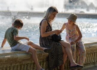 Ćwiczenia i ruch po ciąży – bezpieczny powrót do formy