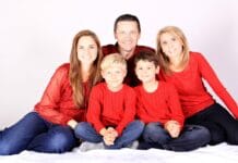 Wczesne wspomaganie rozwoju – czym jest i jak działa?