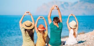 Badania przed ciążą – co warto sprawdzić?