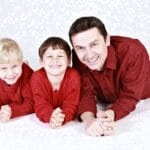 Wspólne wartości czy różnice – jak budujemy jedność?