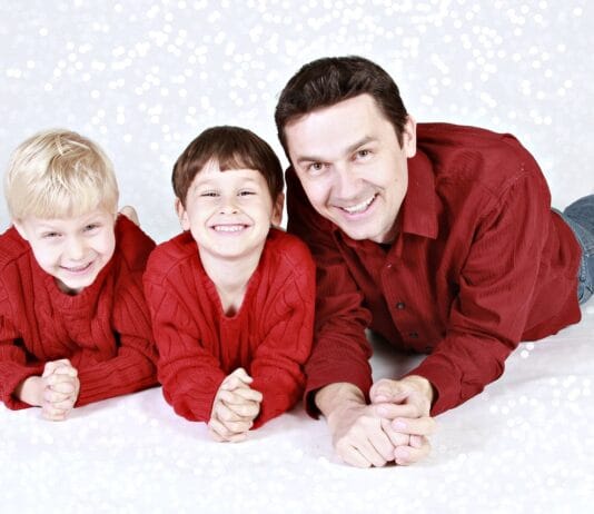 Mity na temat płodności i planowania dziecka