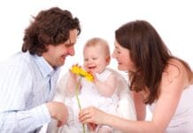 Czy dziecko powinno uczyć się drugiego języka już w przedszkolu?