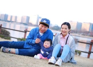 Jak długo powinno trwać karmienie piersią?