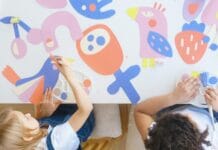 Przedszkole dla dzieci z autyzmem – na co zwrócić uwagę wybierając placówkę