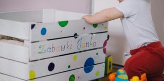 Dzień Dziecka: co kupić rodzeństwu – kryteria